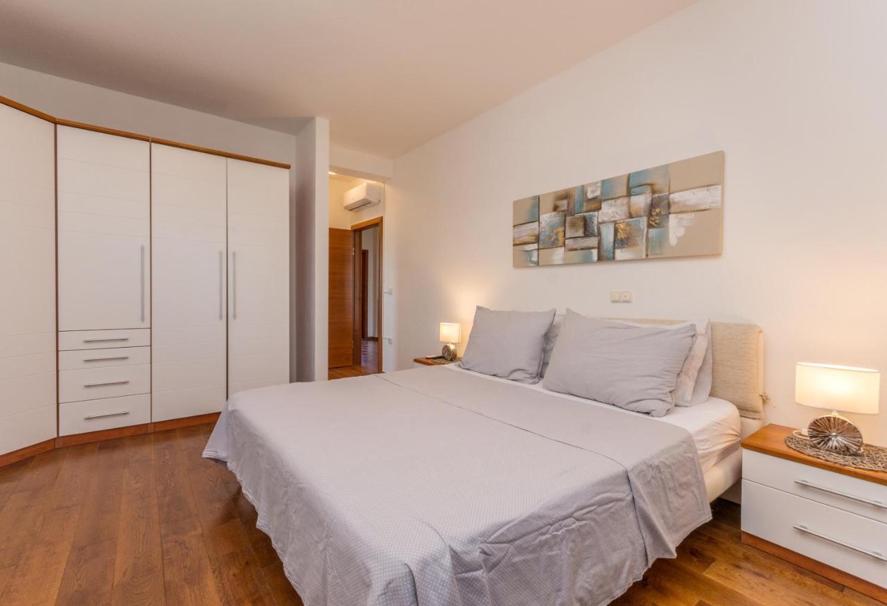 Villa Perini Dvori Donji Zemunik 외부 사진