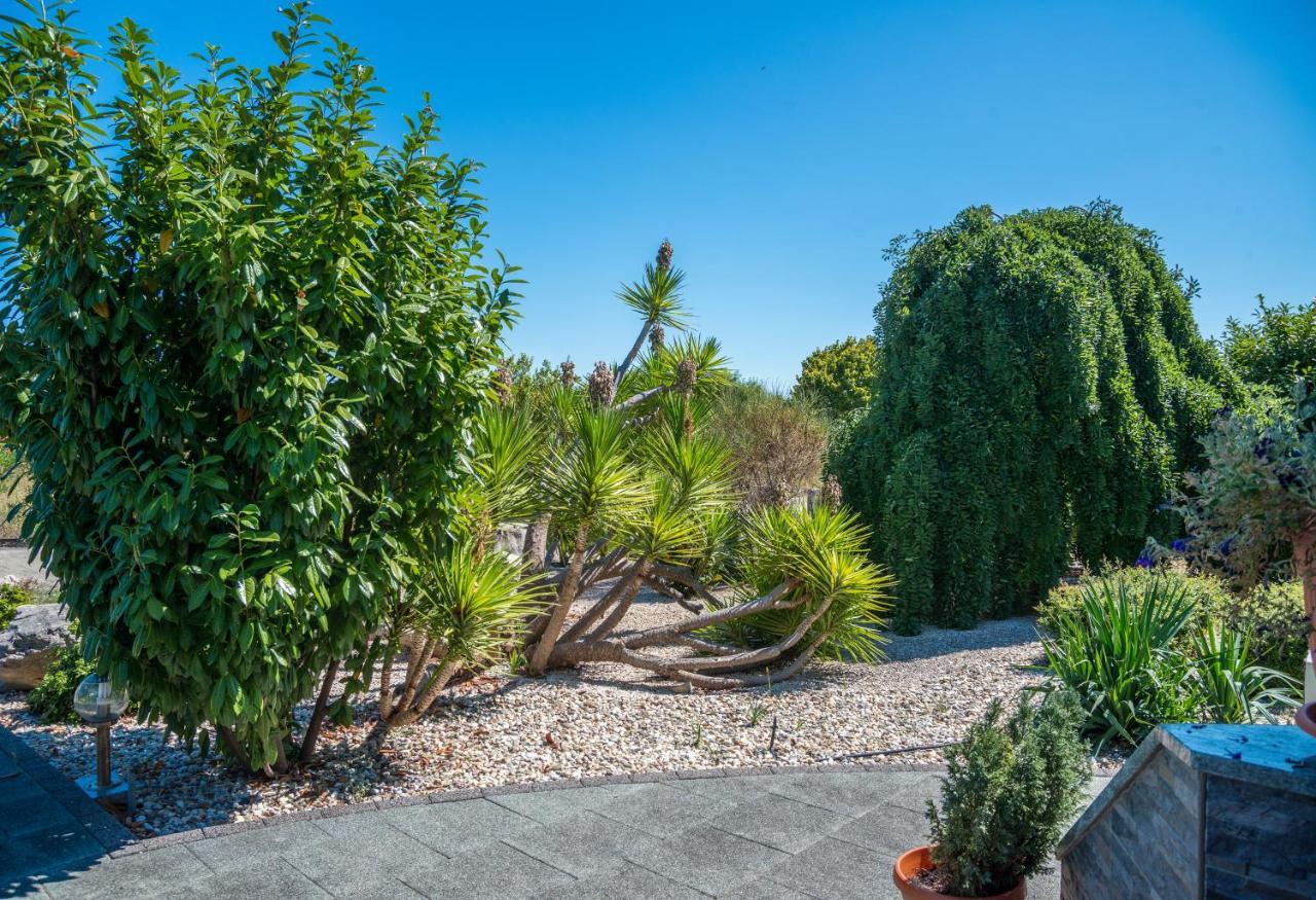 Villa Perini Dvori Donji Zemunik 외부 사진